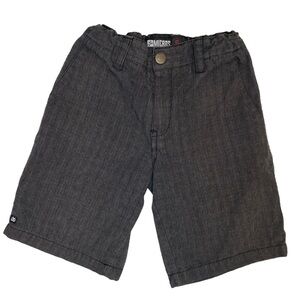 BOYS Marcos Size 6 Shorts